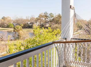 6051 Grand Council St, Charleston, SC 29492