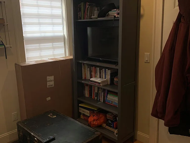 59 Joy St #3 — Photo 5