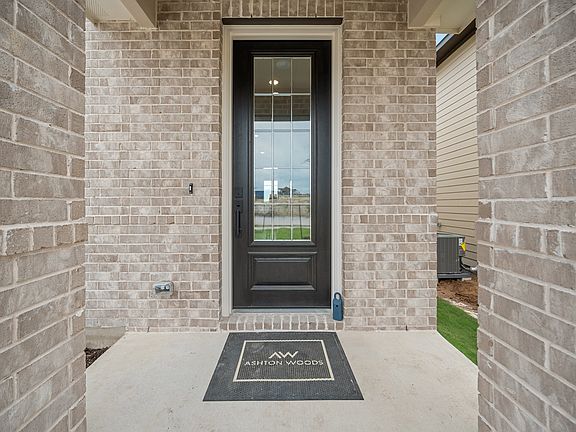 Berry Creek Highlands - Sierra Interior Image 4