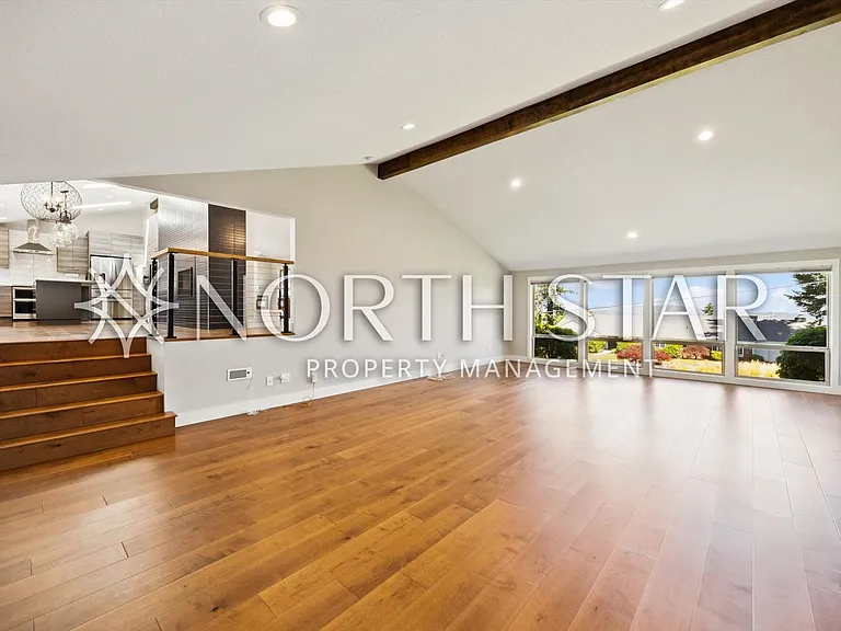 860 Skyland Dr — Photo 13
