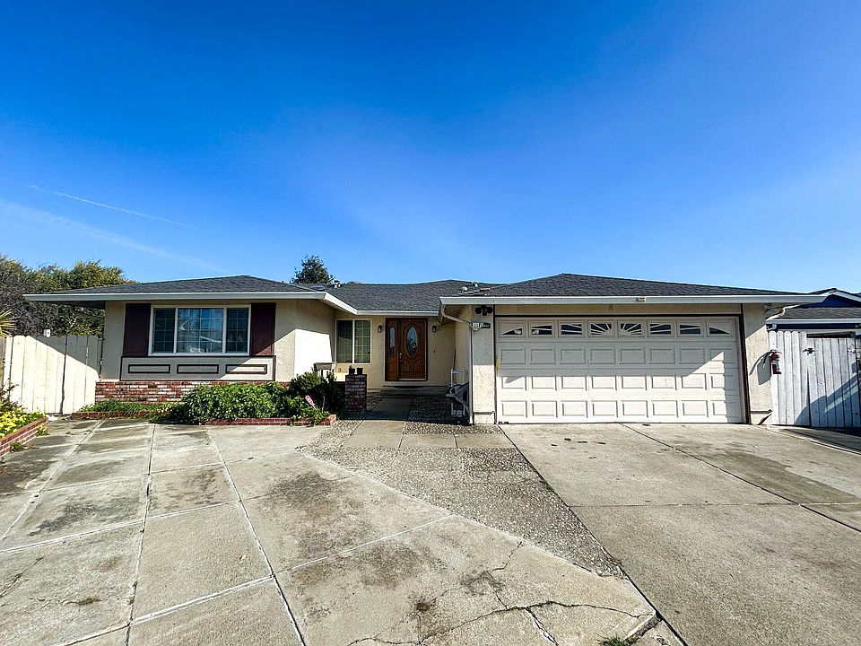 1st image of 4852 Shirley Ct