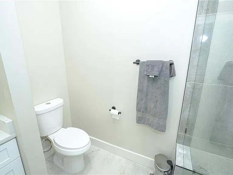 1452 Lockwood Dr SW — Photo 35