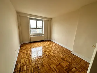Rented by Voro NYC