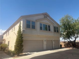 9315 Indian Corn Ct Unit 103, Las Vegas, NV 89178