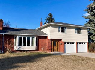 4104 S Crestview Rd SW, Calgary, AB T2T2L4