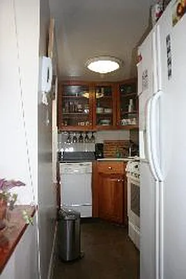 Sold by Citi Habitats | media 15