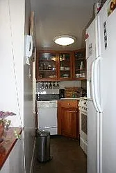 Sold by Citi Habitats