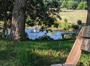 262 Wickshire Dr, Davis, IL 61019