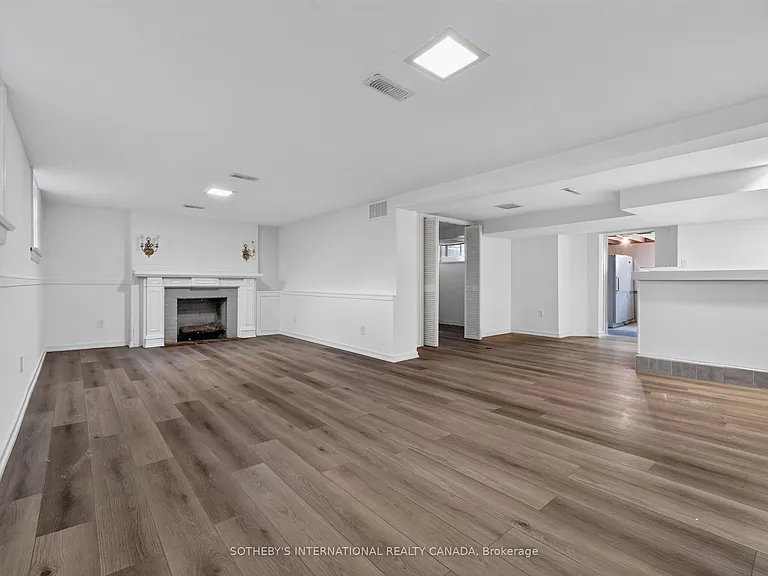 56 Edgehill Rd — Photo 28