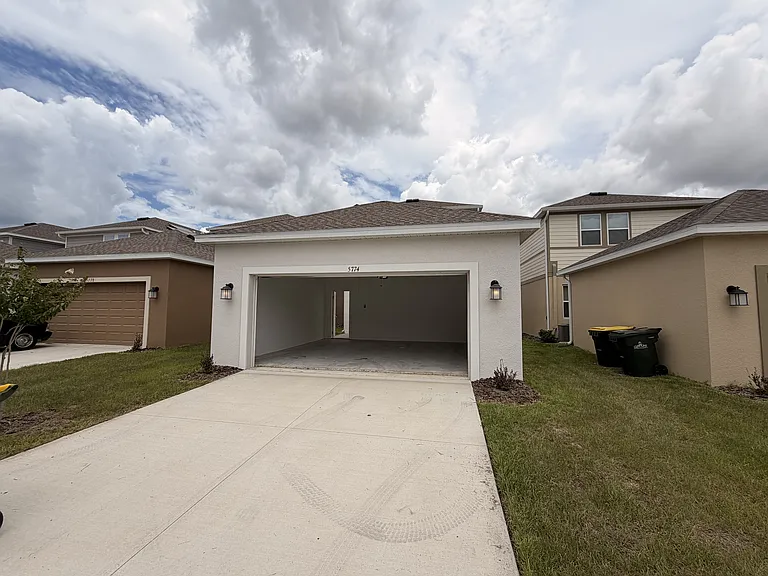 5774 Meditation Dr — Photo 19
