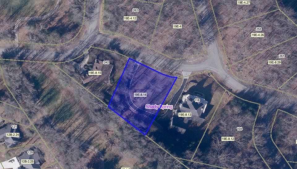 1st image of 119 Upton Way