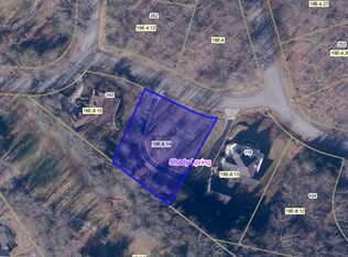 119 Upton Way, Daniels, WV 25832