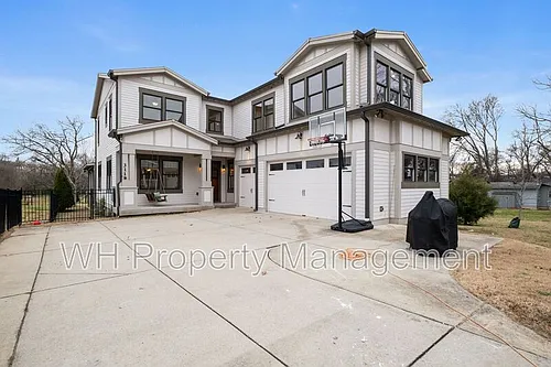 311B 54th Ave N Photo 1