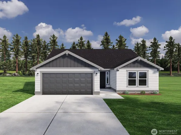 806 Ava St, Walla Walla, WA 99362