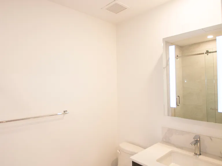 333 Carrall St #206 — Photo 8