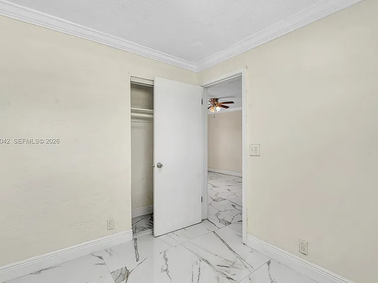 5685 Flagler St #2 — Photo 18