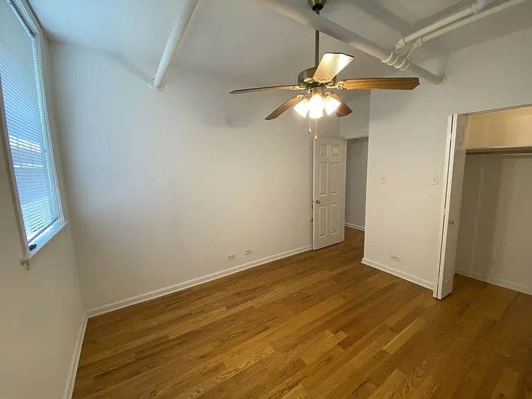 Farwell / Wolcott — Photo 17