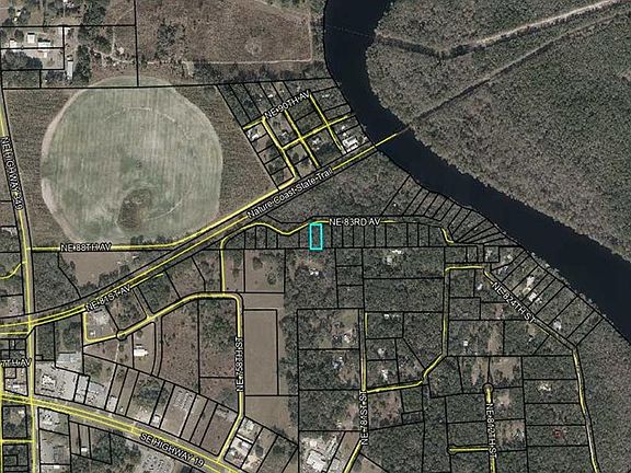 5th image of  NE 83rd Ave
