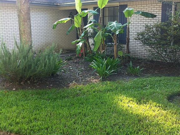 4th image of 618 Miramar Ln