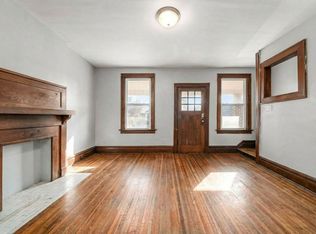 398 E Northwood Ave, Columbus, OH 43201