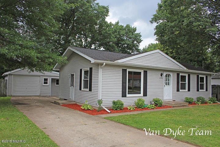 1st image of 1278 Brookmark St SE