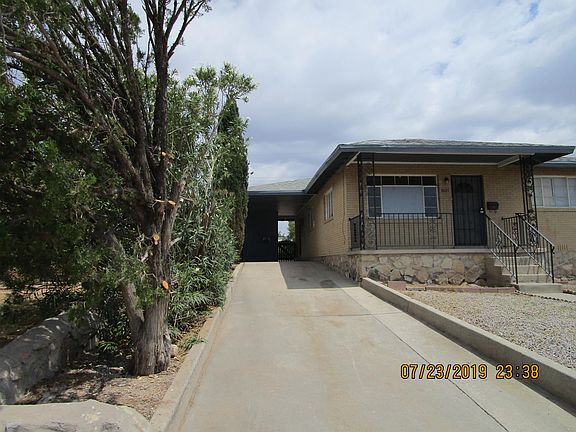 3rd image of 3027 Harrison Ave