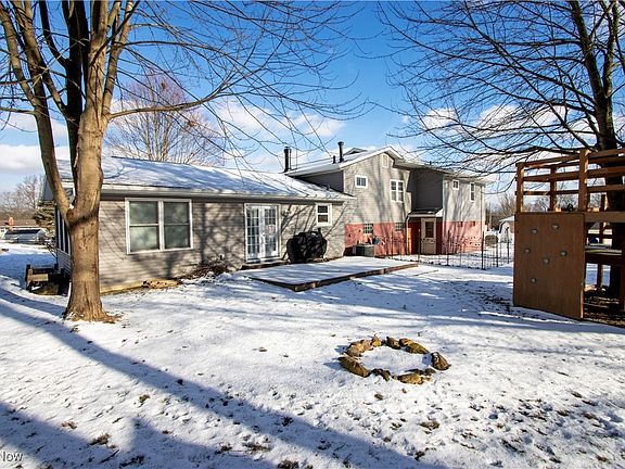 2nd image of 1846 Tammy Ct