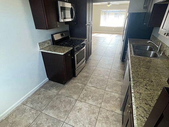 4th image of 4082 51st St #4088F