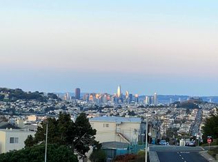1029 San Luis Cir, Daly City, CA 94014