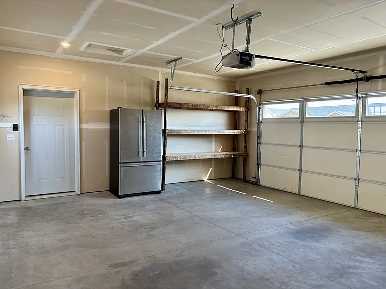 230 Tenderfoot Ln — Photo 23