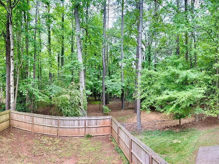 100 Park Hill Ln — Photo 11