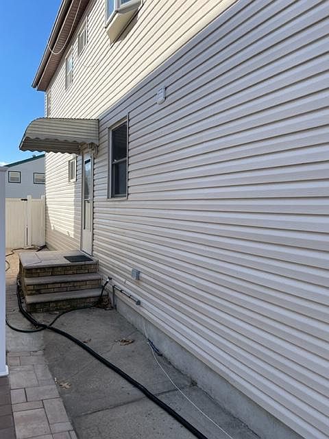 1st image of 44 Norwich St #B
