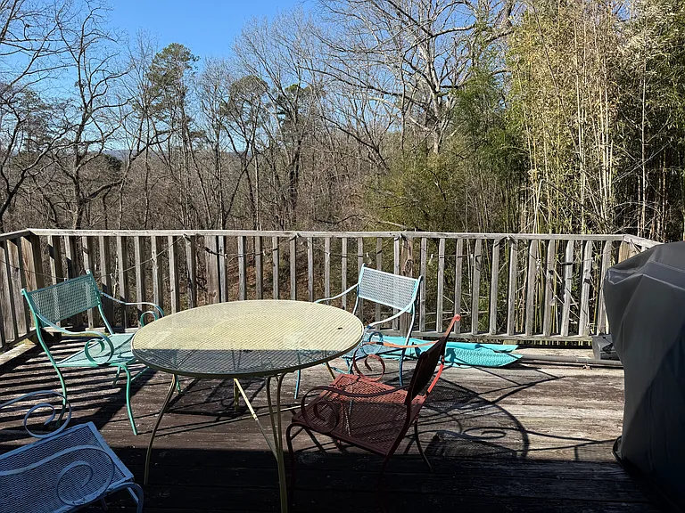 923 W Crest Rd — Photo 12