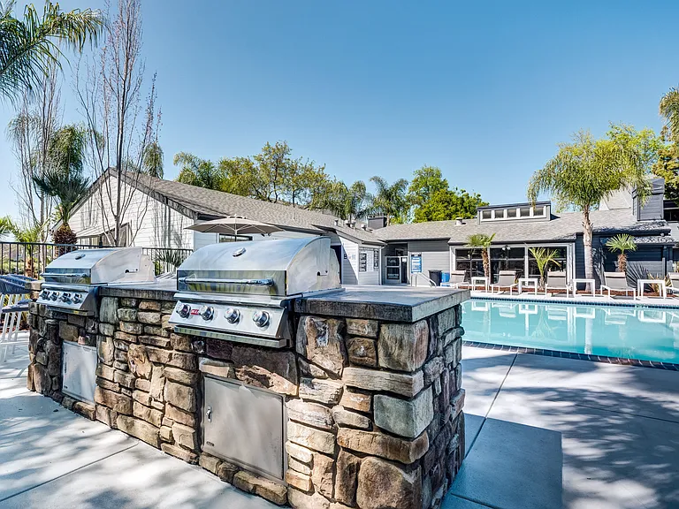 IMT Pleasanton — Photo 10