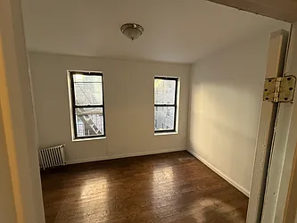 525 West 135th Street