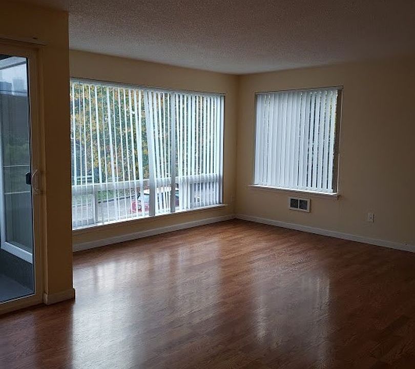 Taylor Avenue Apartments 1001 Taylor Ave N Seattle WA Zillow