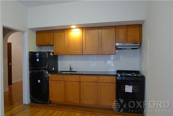 1st image of 4555 41st St APT 1B