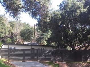 1176 Ventura Ave, Oak View, CA 93022