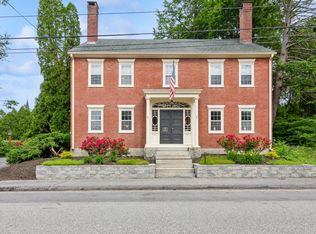 92 Middle St, Saco, ME 04072