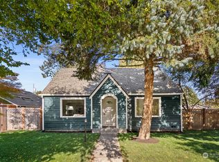 1504 7th Ave SW, Olympia, WA 98502