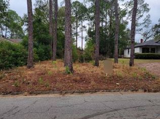 1112 6th Ave, Albany, GA 31707