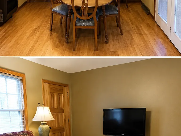 230 Park Circle Dr W — Photo 2