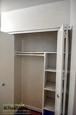 Rented by Bohemia Realty Group | media 25