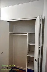 Rented by Bohemia Realty Group