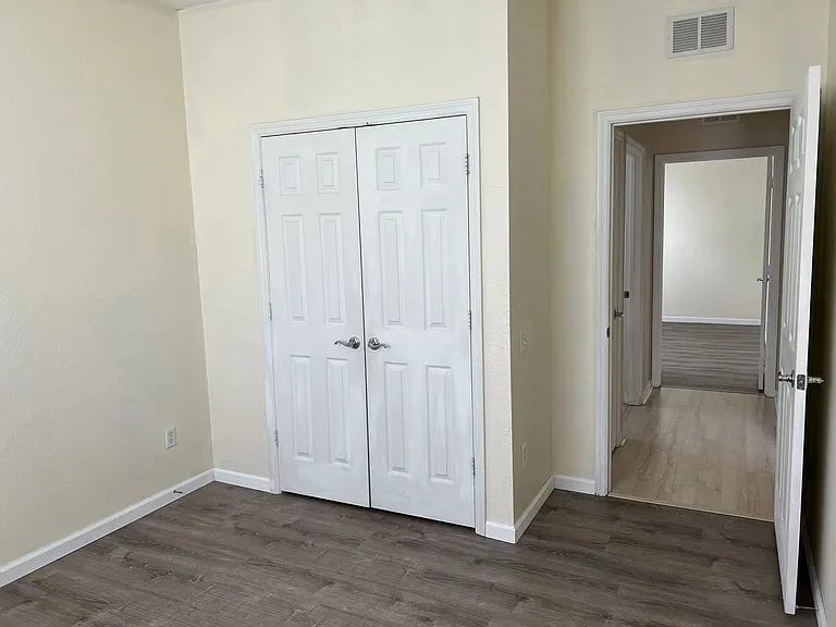 6434 Cava Alta Dr — Photo 22