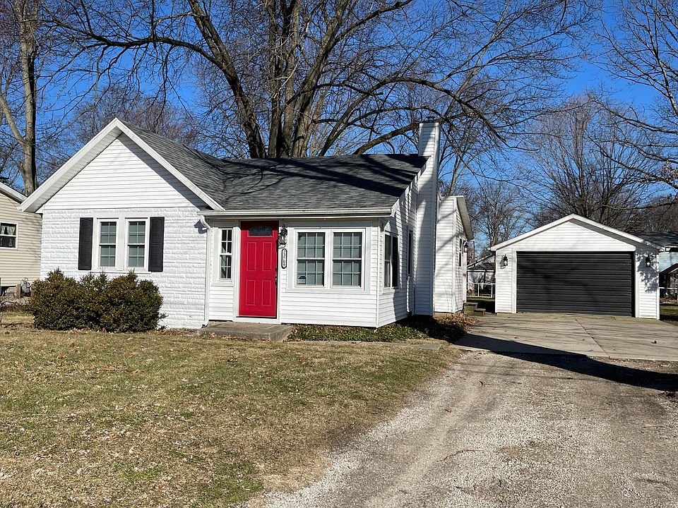 1st image of 23709 Greenwood Blvd
