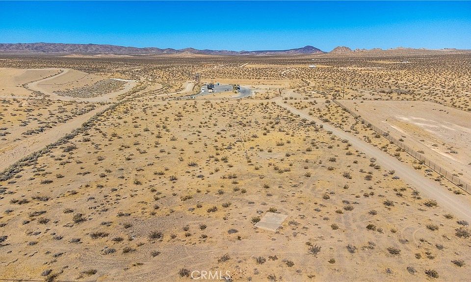 1st image of 0 Amber Rd