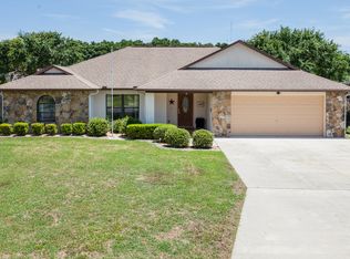 147 SE 62nd Ter, Ocala, FL 34472