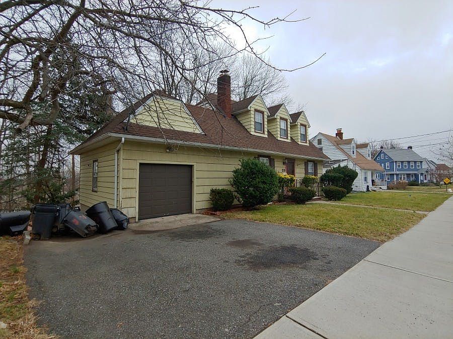 23 Maplewood Ave, Clifton, NJ 07013 Zillow