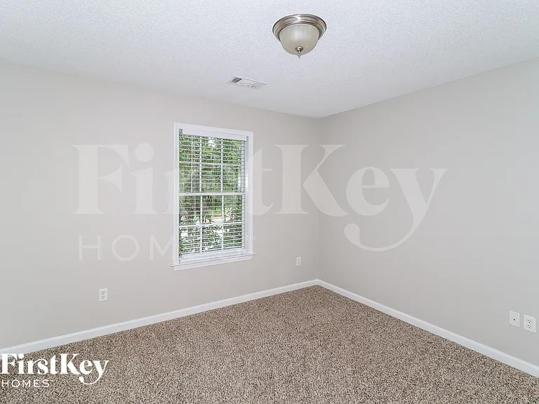 100 Misty Hill Cv — Photo 15